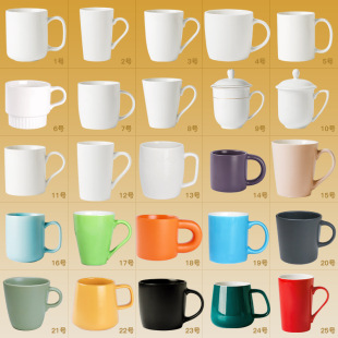 �S��ֱ�N�R�˱��մ����l���h�V����N��ɫ֧��logoˮ��