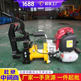 矿山施工设备;其他救生器材;矿业输送设备