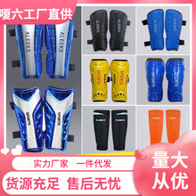 ��ِ���Ã�ͯ�o�Ȱ������b���o����С���o�Ȱ�̼�w�S���pС�W��