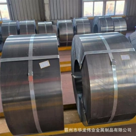 冷轧带钢;其他带钢;冷轧卷