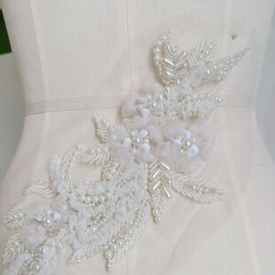 A280�����ֹ��OӋ��p��diy���̽��ٽz�N�����b�Y�������o��