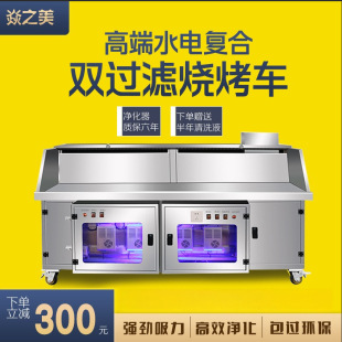 ƽ����ˮ늏ͺϟo����������܇�����͟��������[���Ƅӭh�������t