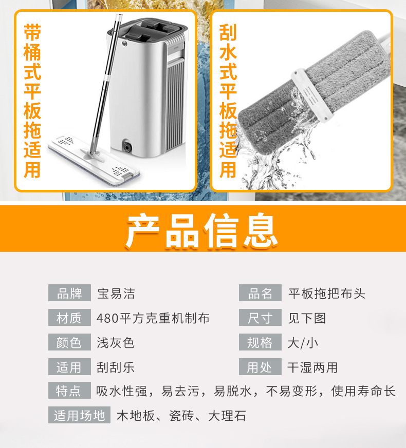 1989359c59c320c94e37af5a661a6a