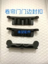 �����T����TƬ���^�������X�Ͻ��p���TƬ���^�����TƬ���ۺ���߅