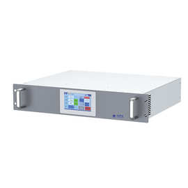 C系列中频清洗电源(真空等离子清洗专用)500W1000W2000W3000W
