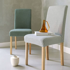 餐桌布艺;沙发垫/套;地垫