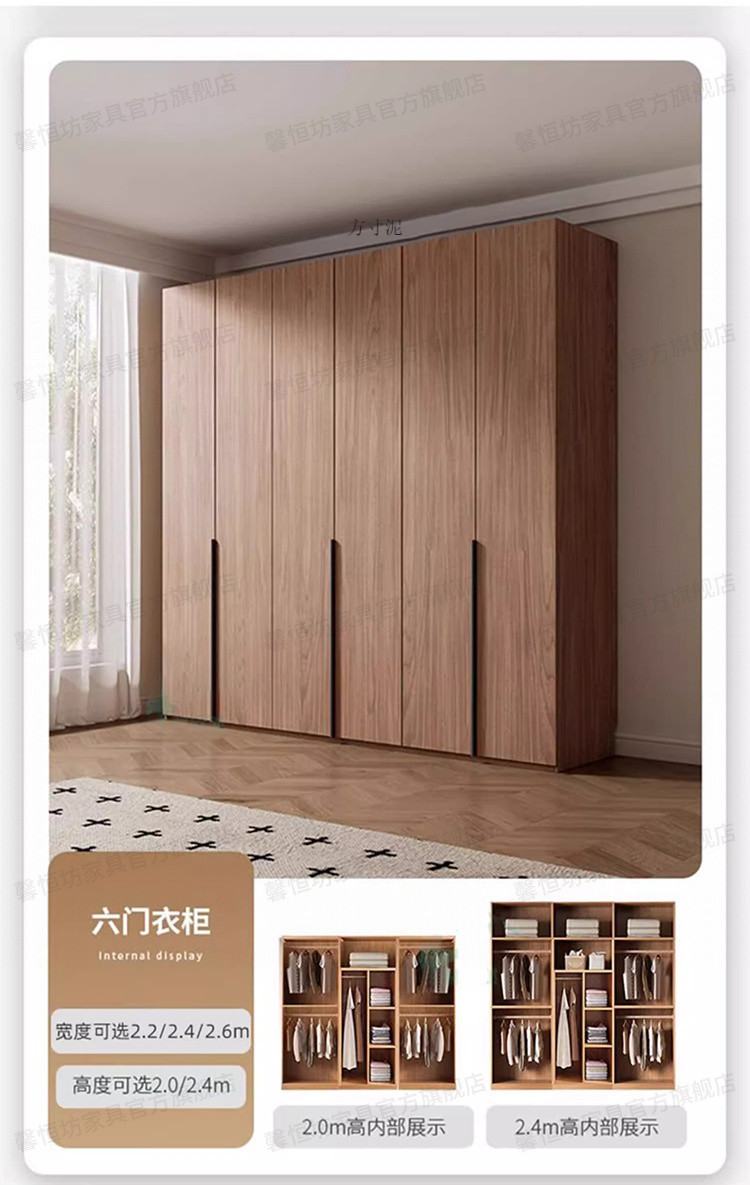 00f9bf61-9416-4961-b1b3-dccdda1ff769.jpe