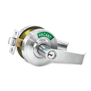 ���T耳����U�����iIndicatorLockSC�\�Ͻ��i��ʽ�L���T����