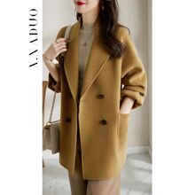 2025�ﶬ��tɫ��Ʒ�|����Ů���L���|�߶˜p�gС���Ӄ���ë������