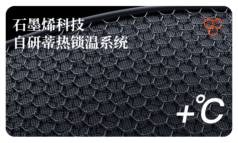 Car Snow Cover for Front Windshield, Magnetic Anti-Snow, Anti-Freeze, Anti-Frost Half Cover, 2026 Winter New Thickened Car Cover