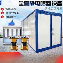 �ߜؿ��᷿�̻��t�h���͇����O��ȫ�׹��I�o늇��ۇ��῾���ɷ�