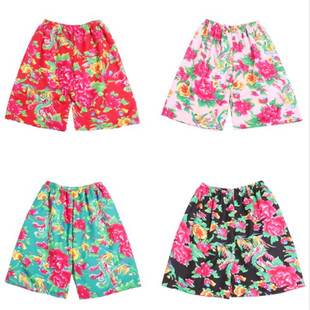 �Y�����M�Α���߻�ѝ�ù��ձ�����̨���ѝ��Y�����[������ѝ