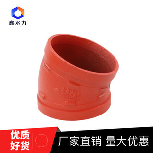 ��ˮ���y�T�����S��ֱ�N22.5�ȏ��^