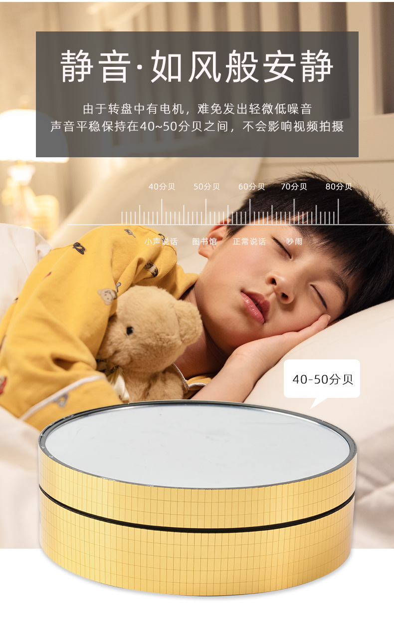 微信图片_20210518210701