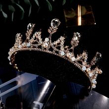 ��ͯ�ʹ��^���Ůͯ����ˮ����ͯ��l��С���ь����ݳ����հl�