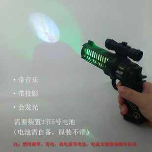 ��݆����߰l��ͶӰ�֘��������☌��ͯ����늄Ә��ؔ���Ʒ�����l