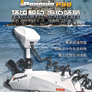 ��������CP90��GPS�ԄӒ��^·��ͧ��ͧ��~��ǰ������^�C���M��