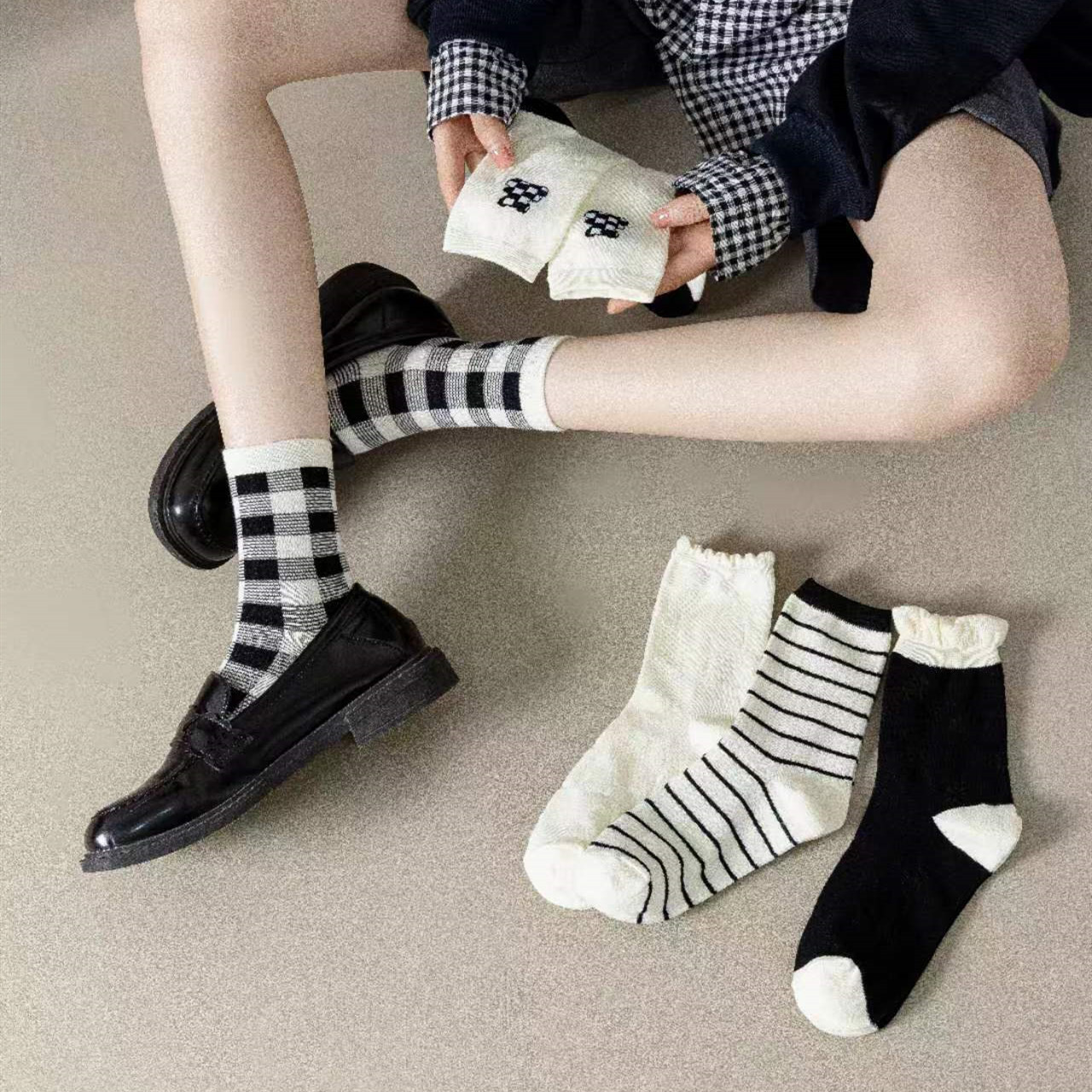 微信图片_20220617211534