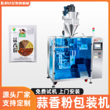 ۽oʽbCۺ۷bCȫԄӶ۴C