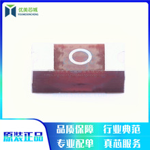 �NƬ���U�z AF2-6.30V125TM ���bҎ�� 2410