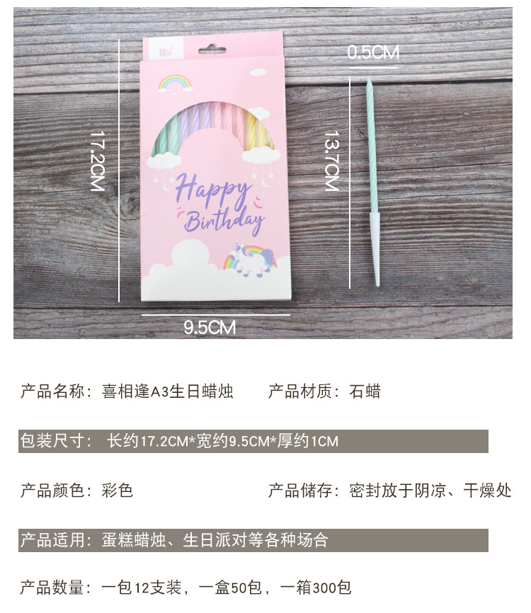 喜相逢A3蜡烛详情页-爱吃的杏子、乐甜、芮悦_02.jpg