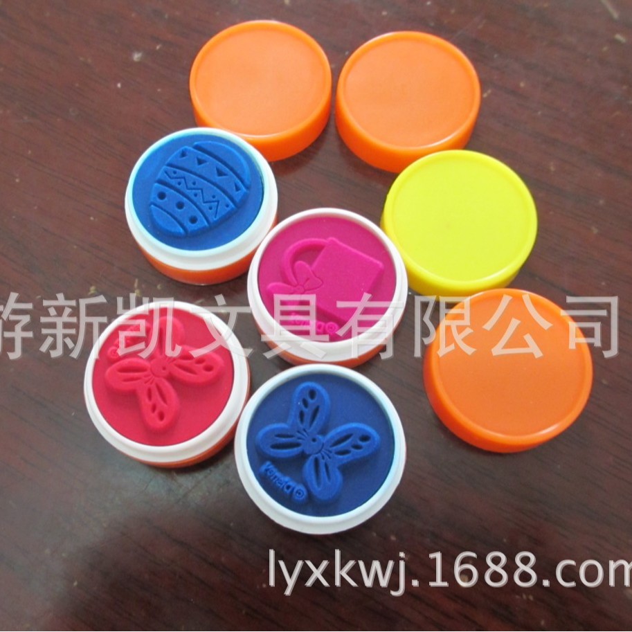 ��Բӡ�� ����ӡ�� ��͸ӡ�� ��ͨӡ�¸��Դ������ػ�Դ