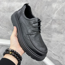 ��ʿƤЬ��ץ�y�^��ţƤ�̄��p���Ͼ�ܛƤ���b���e�����Ь�ӳ���