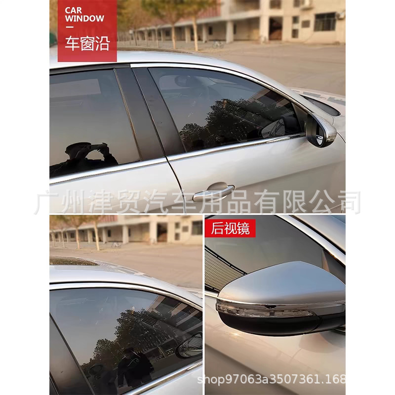 tb_image_share_1721109679674.j