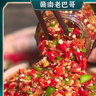 �����خa�������ֹ�������؟o��С�׽��p���u�罷�����u�����u