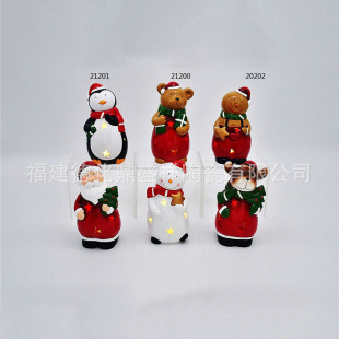 ���²ʿ羳�մ��}�Q�����}�Q���b�Ʒ�S��ֱ�N�Ҿ����������}�Q��
