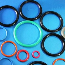 �͸ߜظ߿�˺ʳƷ�����z�|Ȧ���ݙC�ܷ�Ȧ��ˮȦ�AȦ�h�Ӻ�o��Ȧ