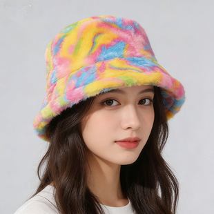 �W���ﶬ�¿����ë�Ӻ�ů�O��ñ�ٴ���ܛ���ۯB���Lñ������ñ