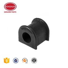 ���48815-14140 48815-14150 48815-26100��܇���ǰ���z�����U