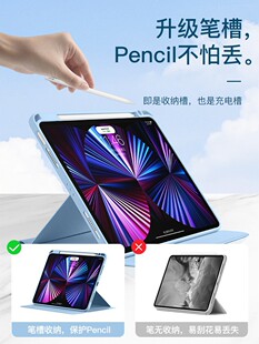 ������ͬ����2022iPad10����һ���o��pro11����360�����D10.9͸��