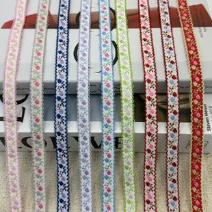 �F؛1.5cm�pľ��߅С���������L�Ứ�����ֹ�DIYЬñ�h�����b�o��