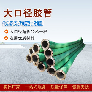 ��ڏ�䓽z���z����˹���Һ���ܵV�÷��m�迣Ҏ���RȫҺ���͹�