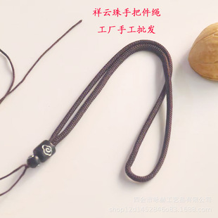 �ְѼ��K2mm�����������ʯľ����Ϟ����܇�쏗���������^�K
