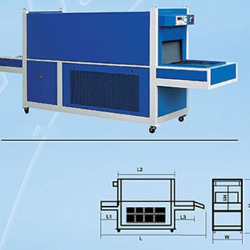 ��Ь��е������ӭЬ���ͻ����Ƹ�����Ь��ˮ�ߺͼ����䶳���ͻ�