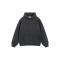 Dark gray [cordless]