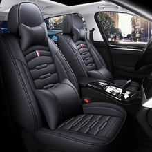 ȫ܇܇|ȫ|܇ļͨ|С܇@