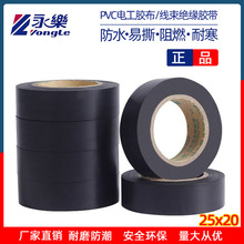 ����늹��z���^���͸ߜ�20m��ȼ��ˮ늚�PVC������ճ�������l�z��