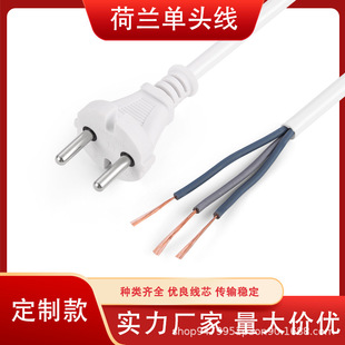 �羳���m���^�Դ�� ���m�ɈA���^���^�� �WҎ4.0mm���^���~���X