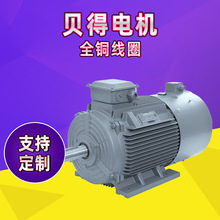 Tؐ늙CYVF2 ϵஐ늄әC׃l{ٌýN