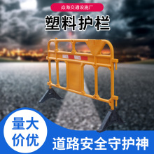 ���χ��������Ƅ��o��������·���xʩ�������R�rʩ����ʾ���o��