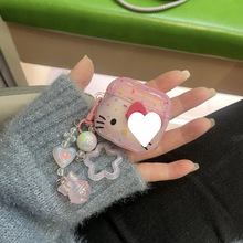 ܛȿɐۺYKitty؈mOo{AirPodsProC24