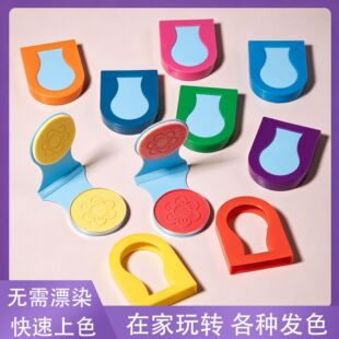 �������ֱ���OHICOһ����Ⱦ���l������l�۷����l����Ⱦ8ɫ���lY