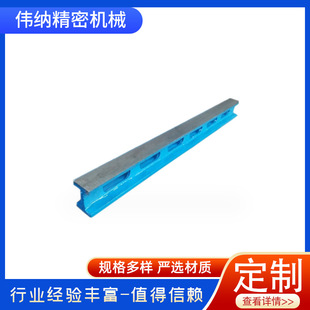 �S�����l�����T�F������ƽ��ƽ�Йz�y���ֳ߹��ֹ����T�Fƽ��