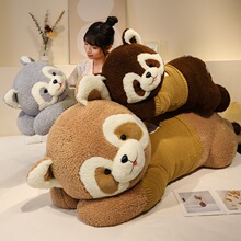 ��̖ë��������ܱ���ë�q��߹���ſſ�����żŮ���Ӱ��᲼����