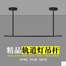 ܉�����U��s�U���ҟ����L���U܉�������UE27���^����