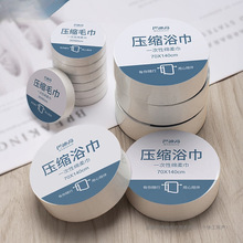 ���sԡ��һ����ë�����|�Ӻ��ϴĘ�����оƵ��y�Ϊ����b